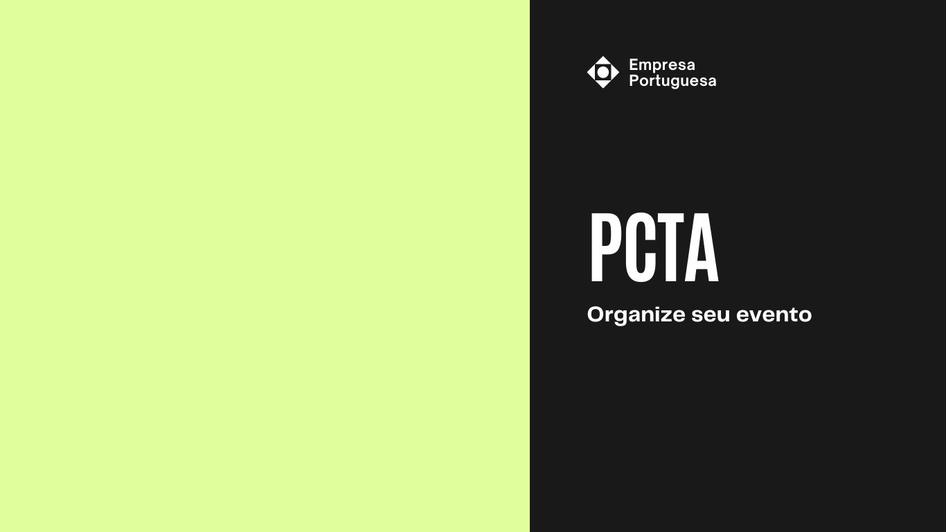 pcta portugal